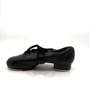 Capezio Tapping Shoes